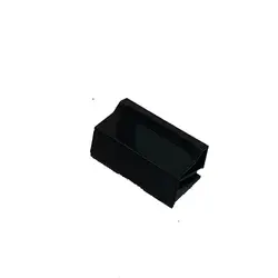 سپریشن پد TRAY1 اچ پی 402N/403