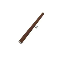 فیلم اچ پی (به همراه گریس) 5225