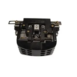 هد پرینتر سوزنی DFX9000