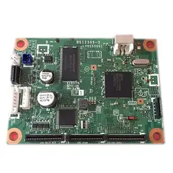 برد فرمتر پرینتر برادر HL-2130