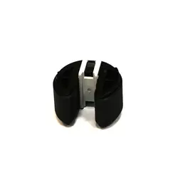 پیکاپ رولر Tray 2 درجه یک پرینتر اچ پی CP1215