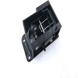 کاتر پلاتر اچ پی DesignJet 4000