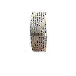 کابل فلت اسکنر پرینتر اچ پی LaserJet M2727