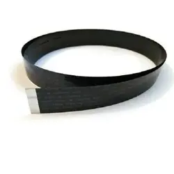 کابل فلت اسکنر اچ پی ScanJet 5590