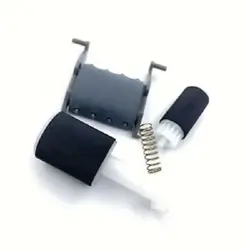 پد و پیکاپ ADF پرینتر اچ پی LaserJet Pro MFP M127