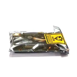 برد فرمتر پرینتر اچ پی LaserJet M2727nf