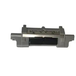 سپریشن پد Tray 2 (با بستر) پرینتر اچ پی LaserJet P2035