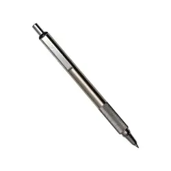 خودکار زبرا F-701