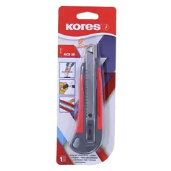 کاتر 18 میل 42221 کورس