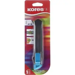 کورس کاتر 18 میلی پلاستیکی 42211