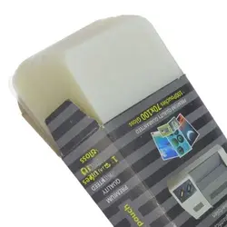 طلق پرس مخصوص سکه طلا 100*70 PRO