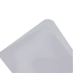 طلق پرس مخصوص سکه طلا 100*70 PRO