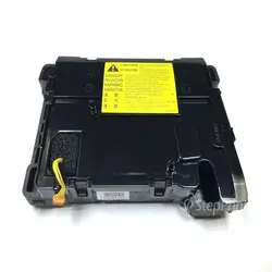 لیزر اسکنر پرینتر اچ پی LaserJet Pro M402