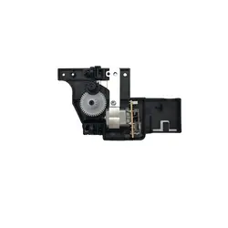 موتور یونیت اسکن پرینتر اچ پی LaserJet 1212