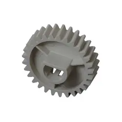 چرخ دنده سر پرس پرینتر اچ پی LaserJet P3005