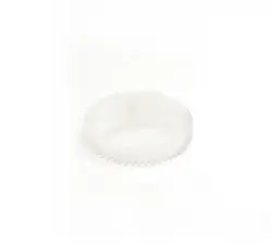 چرخ دنده سویینگ پرینتر اچ پی LaserJet 4250