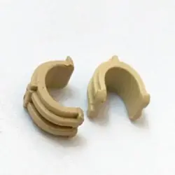 بوش پرس اچ پی 4014N/4015N