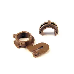 بوش پرس درجه دو پرینتر اچ پی LaserJet 1320