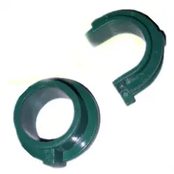 بوش پرس درجه یک پرینتر اچ پی LaserJet P3005