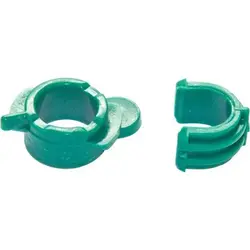 بوش غلطک پرس پرینتر اچ پی LaserJet 4250