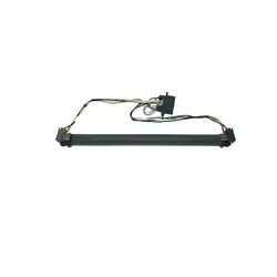 هیتر اورجینال پرینتر اچ پی LaserJet 5200