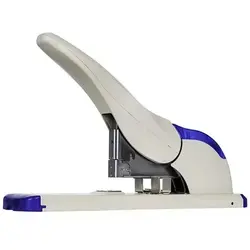 منگنه کانگرو مدل صحافی کد DS23s20FL
