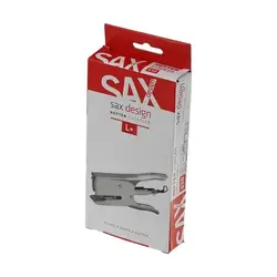 منگنه ساکس دیزاین مدل 630
