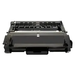 یونیت درام برادر DR-2305