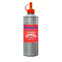 تونر شارژ یونیت درام پاناسونیک KX-FA86 نیم کیلویی