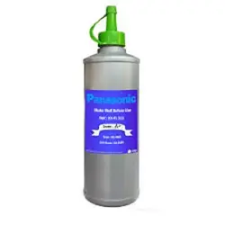 تونر شارژ کارتریج پاناسونیک KX-FA83 نیم کیلویی
