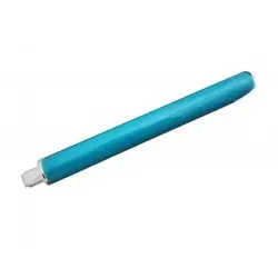 درام تک یونیت درام اچ پی 130a