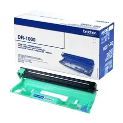 یونیت درام برادر DR-1000