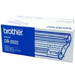 یونیت درام برادر DR-2025