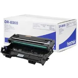 یونیت درام برادر DR-2255