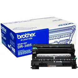 یونیت درام برادر DR-3405