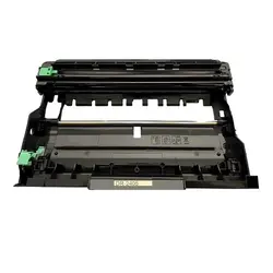 یونیت درام برادر DR-2455