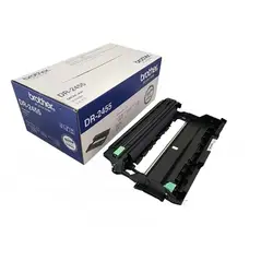 یونیت درام پرینتر برادر HL-L2370DN