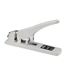 منگنه صحافی مکس مدل MAX HD-12N/17