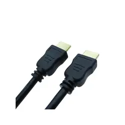 کابل HDMI فرانت مدل FN-HCB200 به طول 20 متر