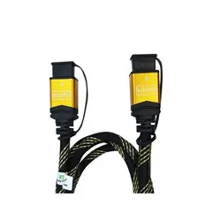 کابل HDMI فرانت مدل FN-HCB050 به طول 5 متر