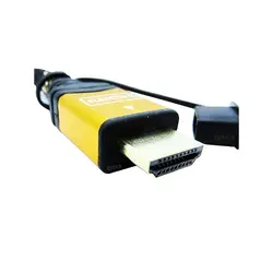 کابل HDMI فرانت مدل FN-HCB050 به طول 5 متر
