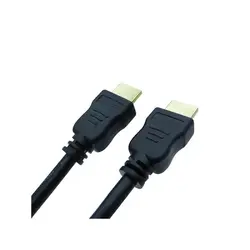 کابل HDMI فرانت مدل FN-HCB300 به طول 30 متر