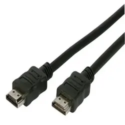 کابل HDMI به طول 1.5 متر