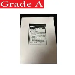 دولوپر درجه 1 E-Studio 305-355-455-457-456 (Grade A)-4530