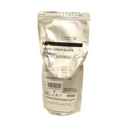 دولوپر ریکو Type-27 فابریک (1250gr) MP9001-9002-8001-1060-1075