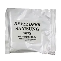 دولوپر سامسونگ HP56a-M436 707-K2200