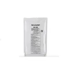 دولوپر شارپ درجه یک (طرح ژاپن) MX 560-364-564