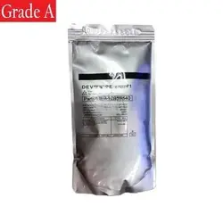 دولوپر ریکو Type-21 (طرح فابریک) aficio 1060-1075-1085-2060-2075