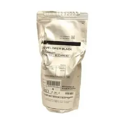 دولوپر ریکو Type-27 طرح فابریک (1250gr) MP9001-9002-8001-1060-1075