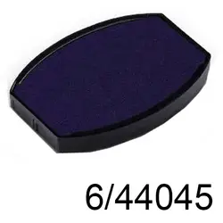 پد یدکی ترودات trodat 6/44045